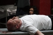 Антикиллер Д.К: Любовь без памяти (2009)