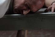 Антикиллер Д.К: Любовь без памяти (2009)