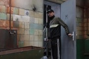 Антикиллер Д.К: Любовь без памяти (2009)