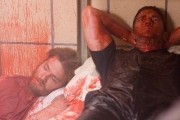 Законопослушный гражданин / Law Abiding Citizen (2009)