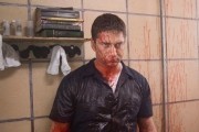 Законопослушный гражданин / Law Abiding Citizen (2009)
