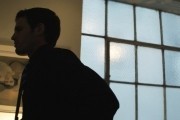 Девушка по вызову / The Girlfriend Experience (2009)