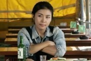 2012: Цунами / Haeundae (2009)