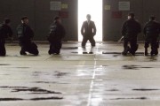 Посылка / The Box (2009)