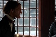 Рождественская история / A Christmas Carol (2009)