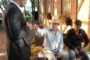 Укрощение строптивых (2009)