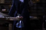 Книга мастеров (2009)