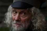Книга мастеров (2009)