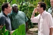 Формула любви для узников брака / Couples Retreat (2009)