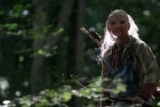 Поворот не туда 3 / Wrong Turn 3: Left for Dead (2009)