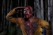 Поворот не туда 3 / Wrong Turn 3: Left for Dead (2009)