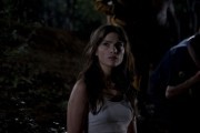 Поворот не туда 3 / Wrong Turn 3: Left for Dead (2009)
