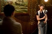 500 дней лета / (500) Days of Summer (2009)