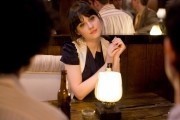 500 дней лета / (500) Days of Summer (2009)