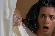 Американская девственница / American Virgin (2009)