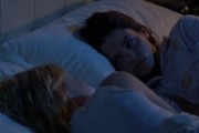 Американская девственница / American Virgin (2009)