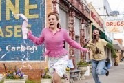 Добро пожаловать в Zомбилэнд / Zombieland (2009)
