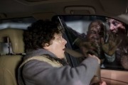 Добро пожаловать в Zомбилэнд / Zombieland (2009)