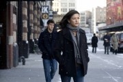 Нянька по вызову / The Rebound (2009)
