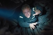 Пандорум / Pandorum (2009)