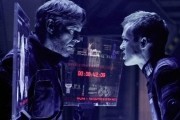 Пандорум / Pandorum (2009)