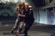 Пандорум / Pandorum (2009)