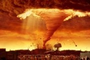 Облачно, возможны осадки в виде фрикаделек / Cloudy with a Chance of Meatballs (2009)