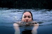 Тело Дженнифер / Jennifer's Body (2009)