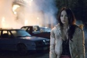 Тело Дженнифер / Jennifer's Body (2009)