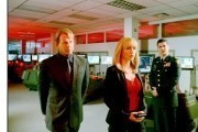 Суррогаты / Surrogates (2009)