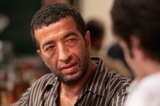 Пророк / Un proph&#232;te (2009)
