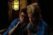 Невеста любой ценой (2009)