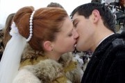 Любовь.ru (2008)