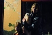 Рики / Ricky (2009)