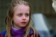 Рики / Ricky (2009)