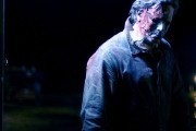 Хэллоуин 2 / Halloween II (2009)