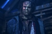 Хэллоуин 2 / Halloween II (2009)