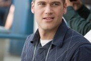 Пункт назначения 4 / The Final Destination (2009)
