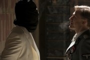 Бесславные ублюдки / Inglourious Basterds (2009)