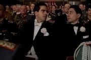 Бесславные ублюдки / Inglourious Basterds (2009)