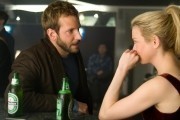 Дело №39 / Case 39 (2009)