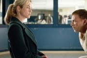 Дело №39 / Case 39 (2009)