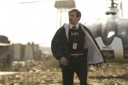 Район №9 / District 9 (2009)
