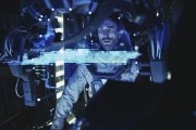 Район №9 / District 9 (2009)