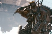 Район №9 / District 9 (2009)