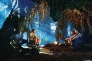 Затерянный мир / Land of the Lost (2009)