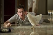 Мальчишник в Вегасе / The Hangover (2009)