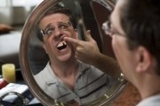 Мальчишник в Вегасе / The Hangover (2009)
