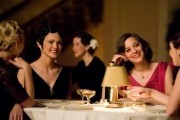 Джонни Д. / Public Enemies (2009)