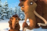 Ледниковый период 3: Эра динозавров / Ice Age: Dawn of the Dinosaurs (2009)